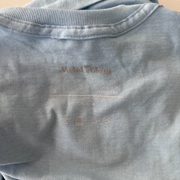 Grand Prix Canada Vintage T-shirt - Picture 3 of 3